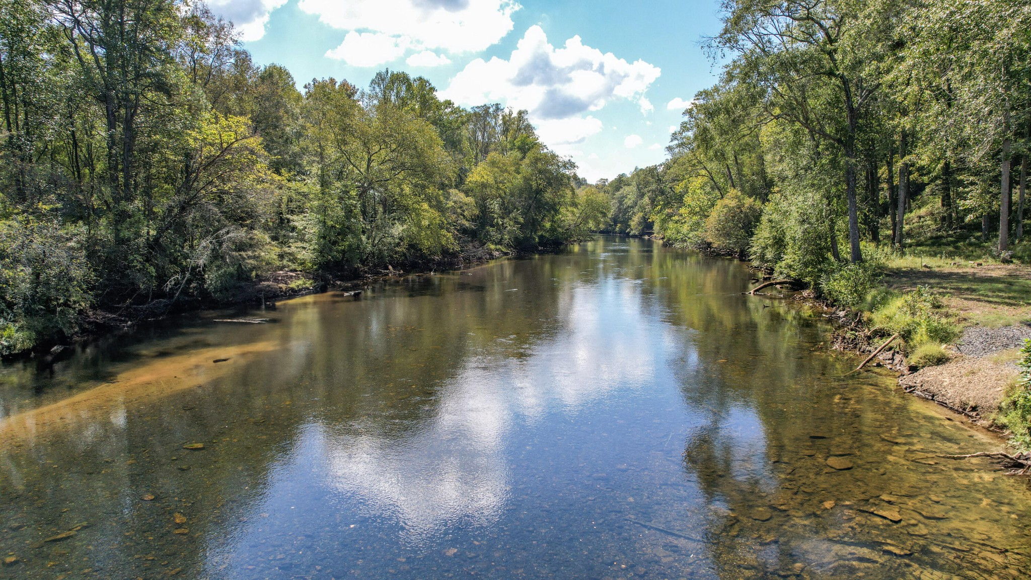 202 Rivers Edge Lane Benton, TN 37307 - Photo 29 of 36