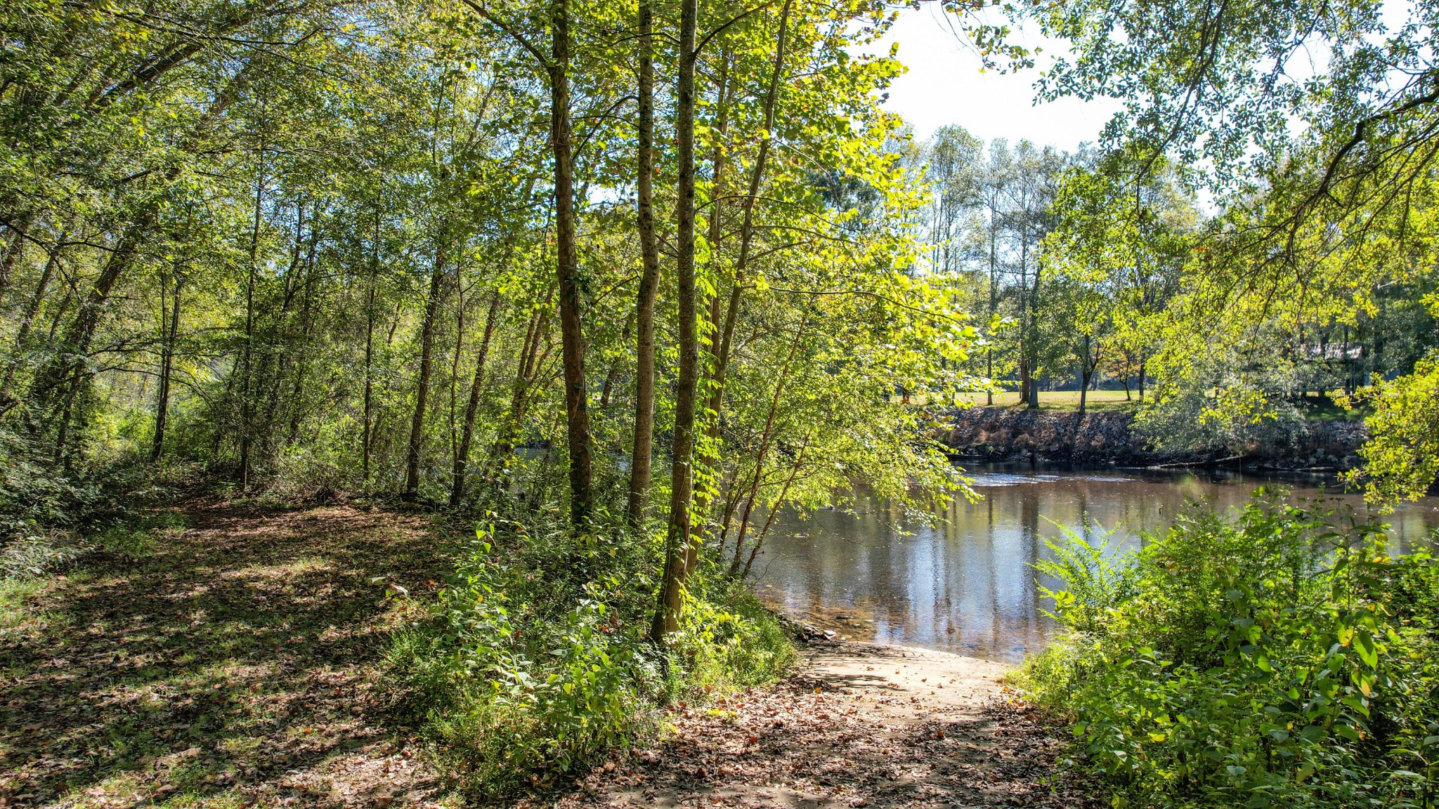 202 Rivers Edge Lane Benton, TN 37307 - Photo 30 of 36