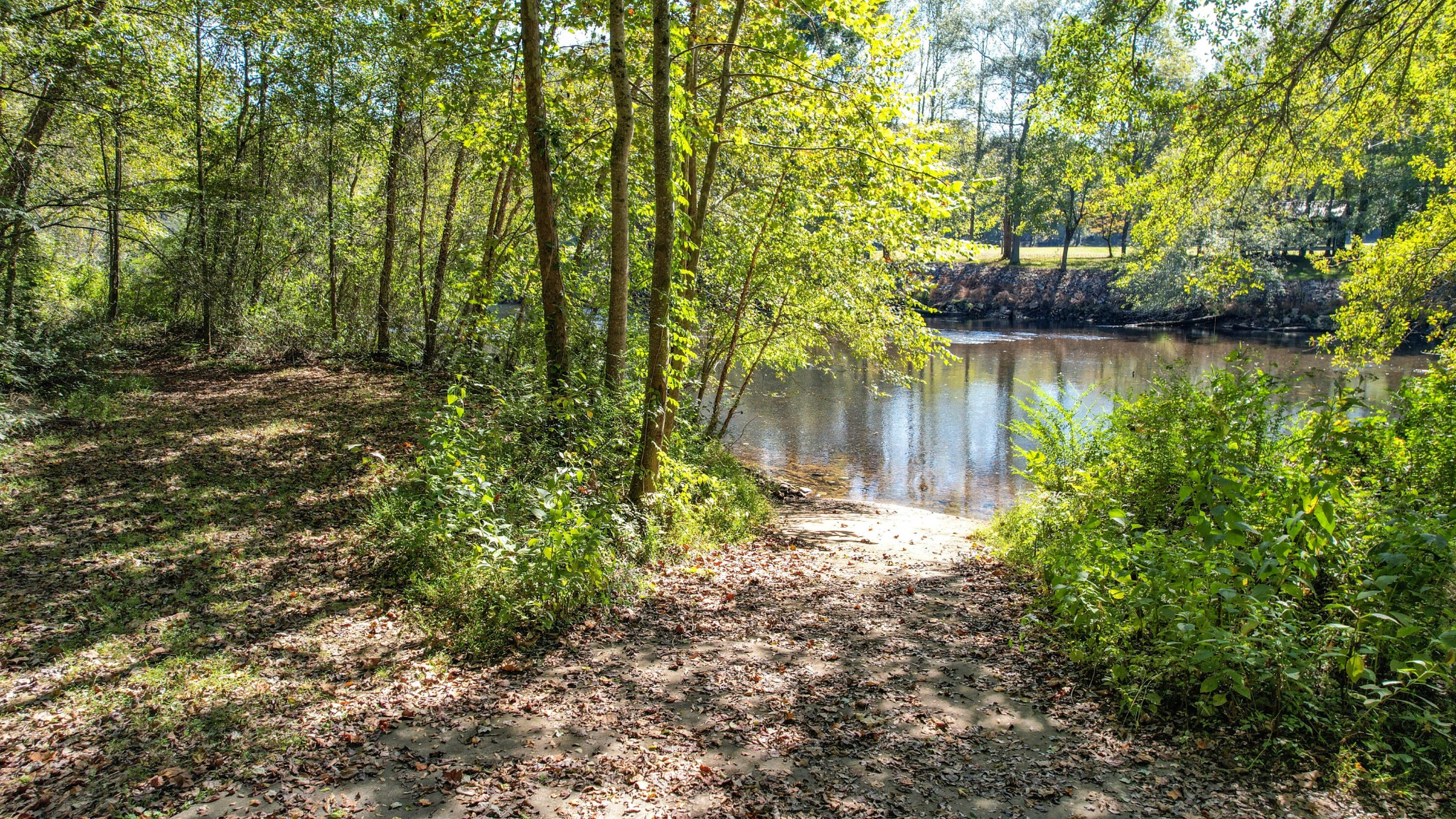 202 Rivers Edge Lane Benton, TN 37307 - Photo 31 of 36