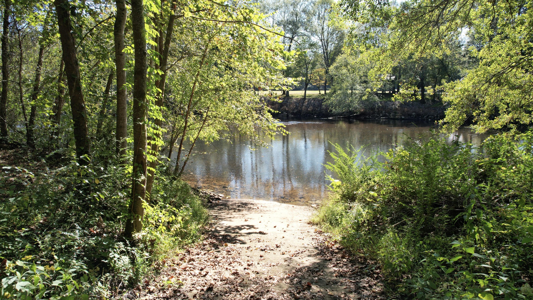 202 Rivers Edge Lane Benton, TN 37307 - Photo 32 of 36