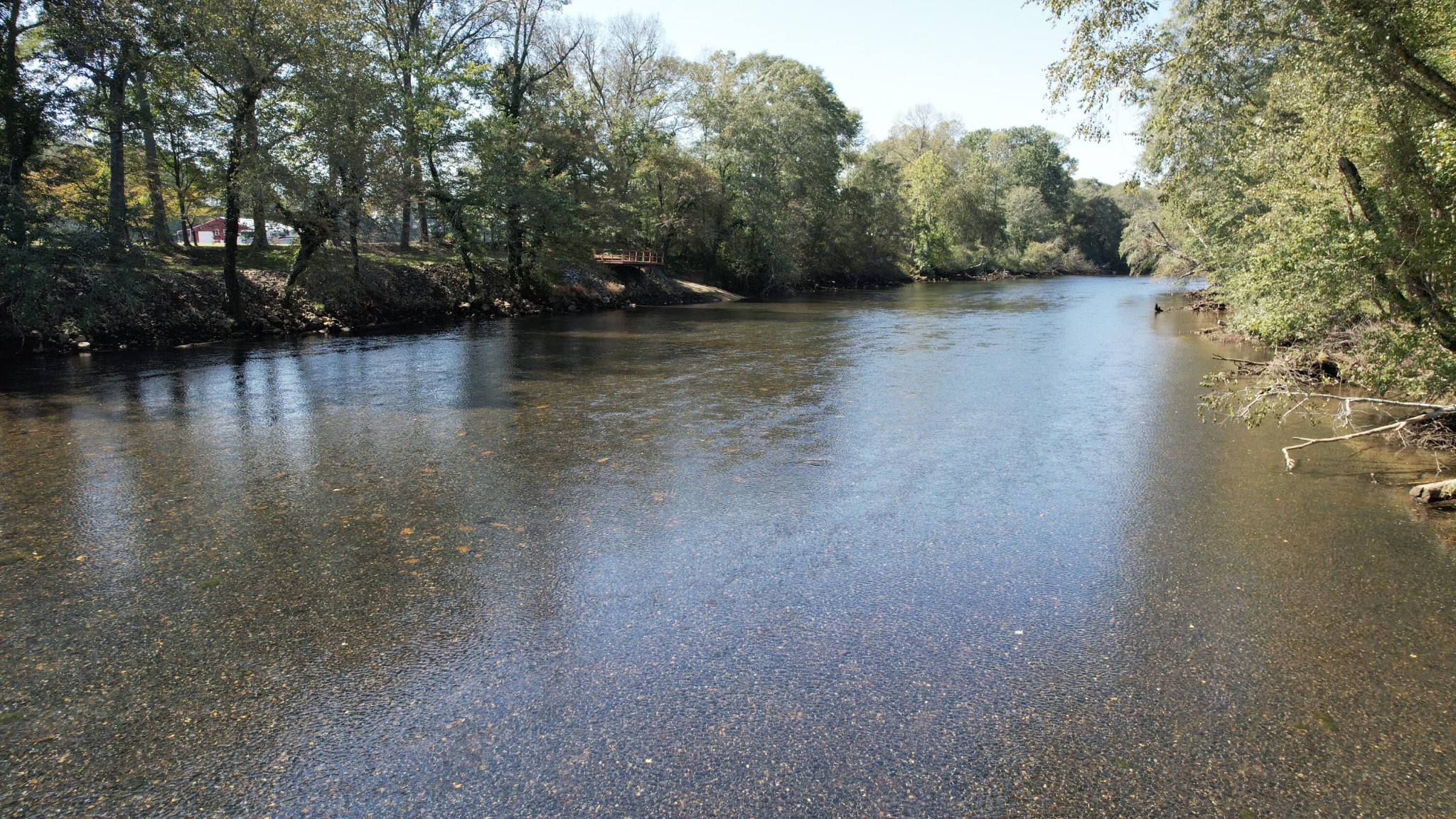 202 Rivers Edge Lane Benton, TN 37307 - Photo 34 of 36