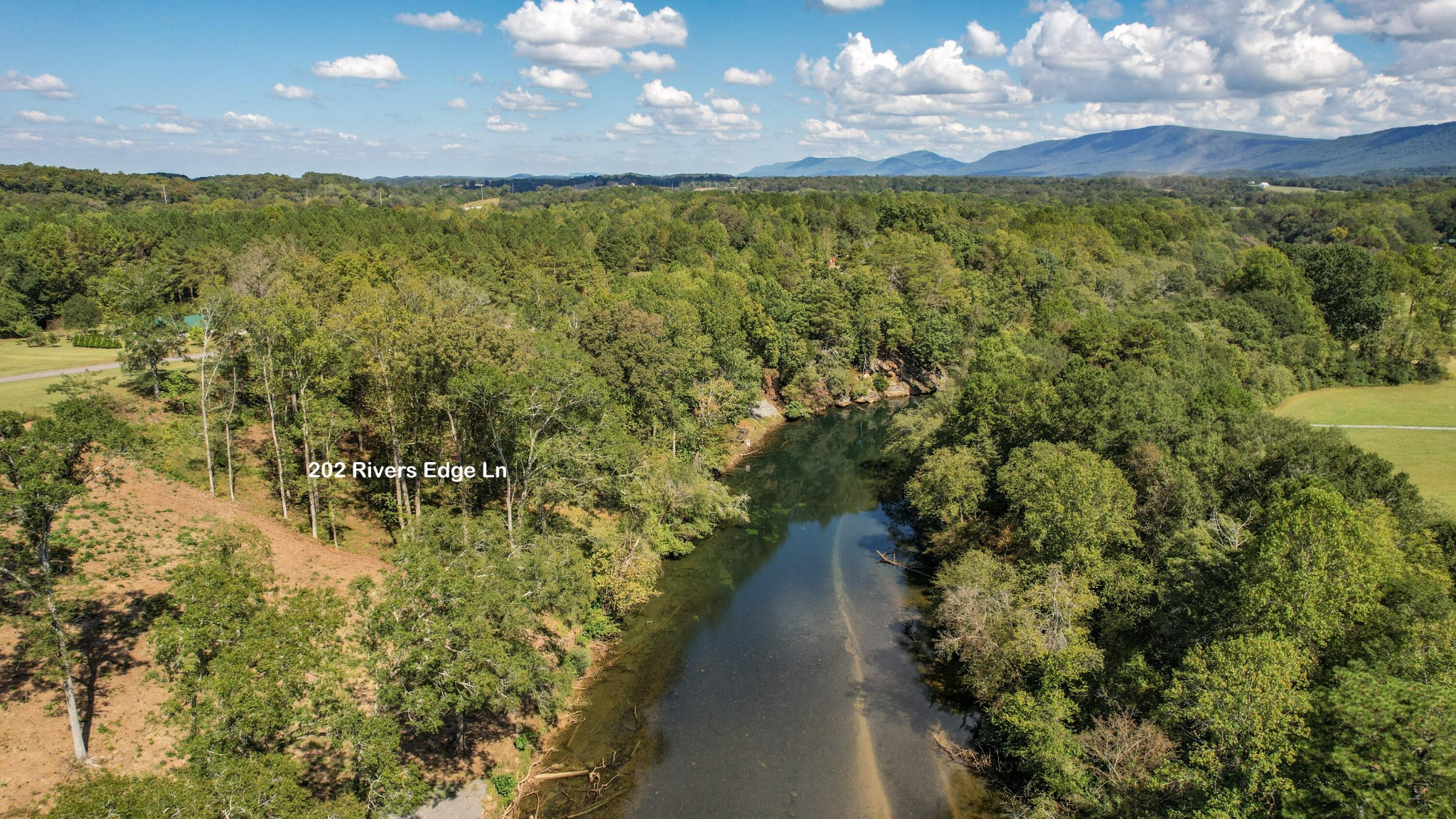 202 Rivers Edge Lane Benton, TN 37307 - Photo 6 of 36