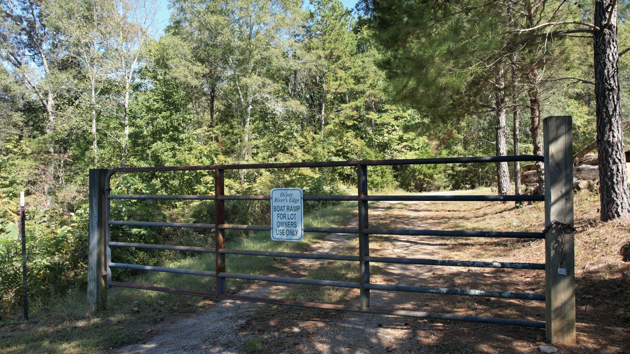 202 Rivers Edge Lane Benton, TN 37307 - Photo 8 of 36