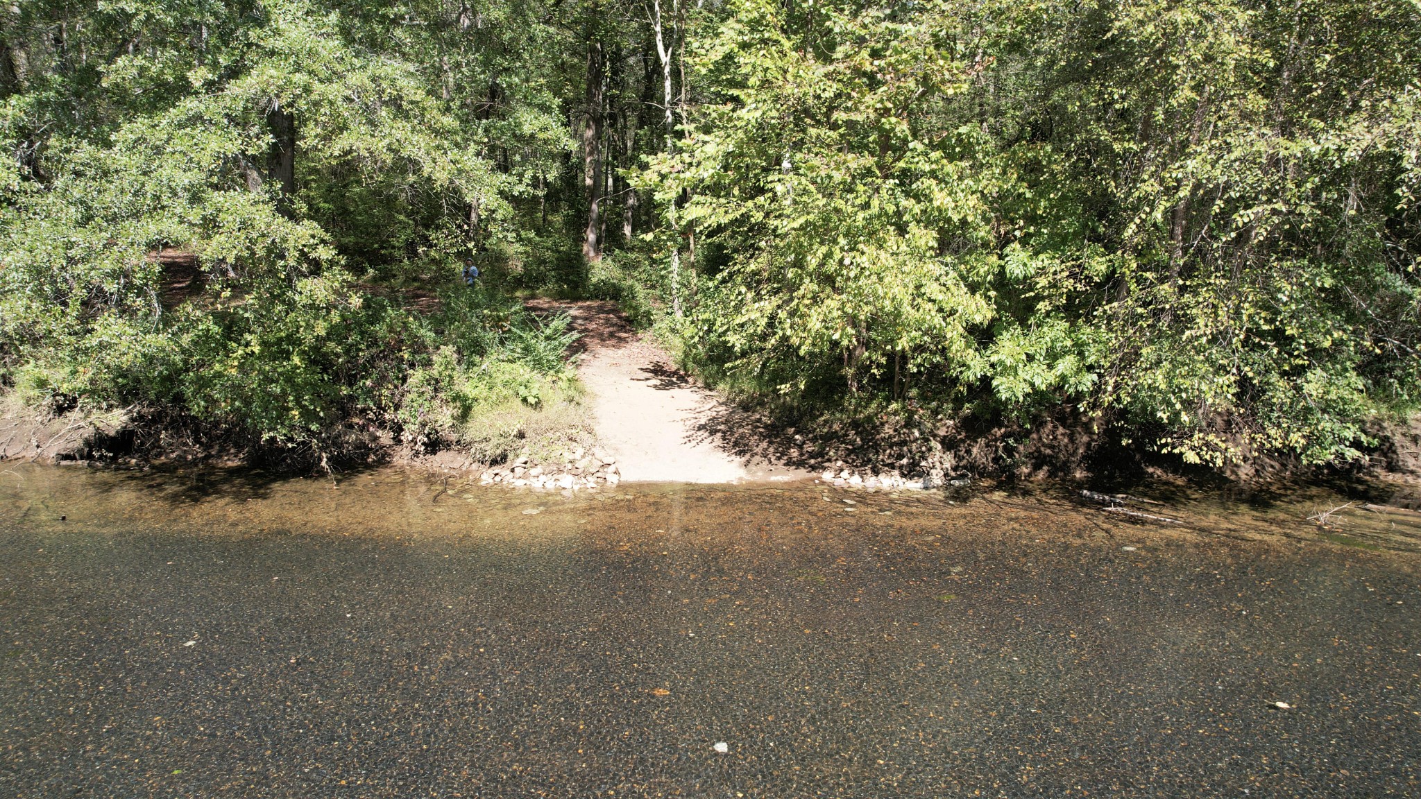 202 Rivers Edge Lane Benton, TN 37307 - Photo 10 of 36