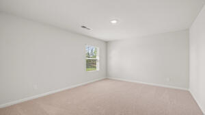 409 Roebuck Pass, Unit 30 Grovetown, GA 30813 - Photo 67 of 74