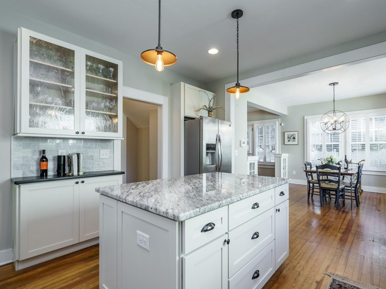 525 Euclid Street Raleigh, NC 27604 - Photo 14 of 30 Photo 14