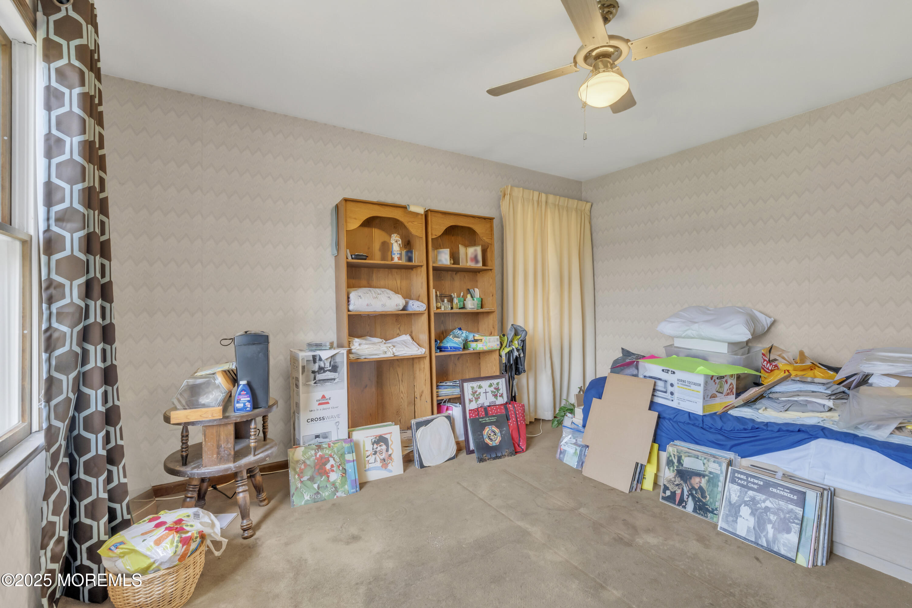 24 Laird Road Middletown, NJ 07748 - Photo 16 of 45 a view of a room with toys
