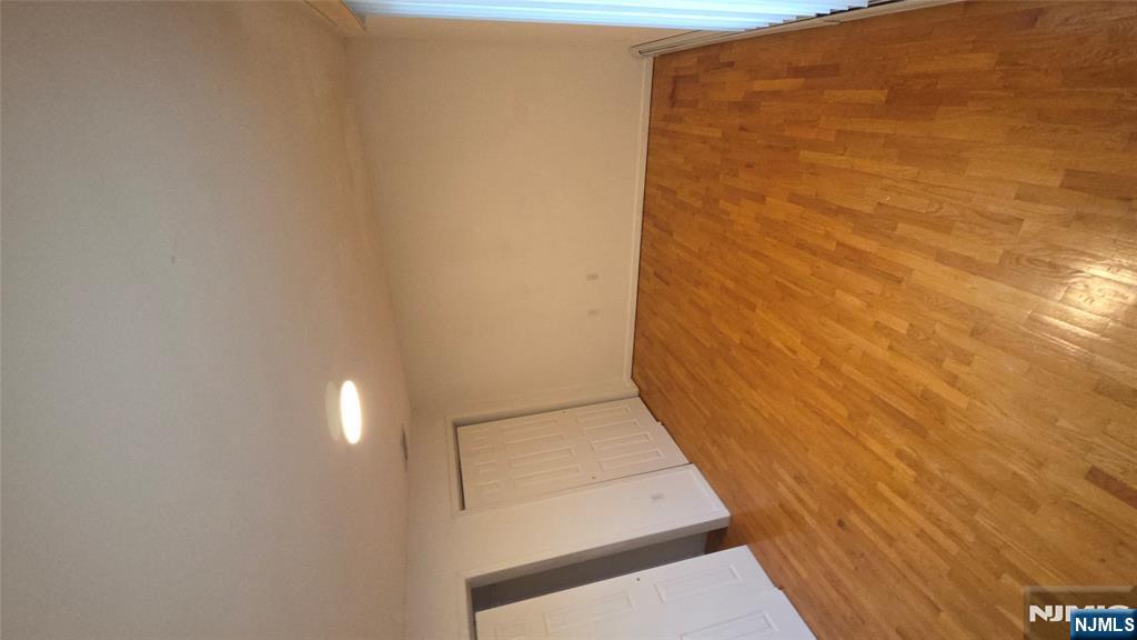 755 Edgewater Avenue, Unit 2 Ridgefield, NJ 07657 - Photo 11 of 13 a view of empty room