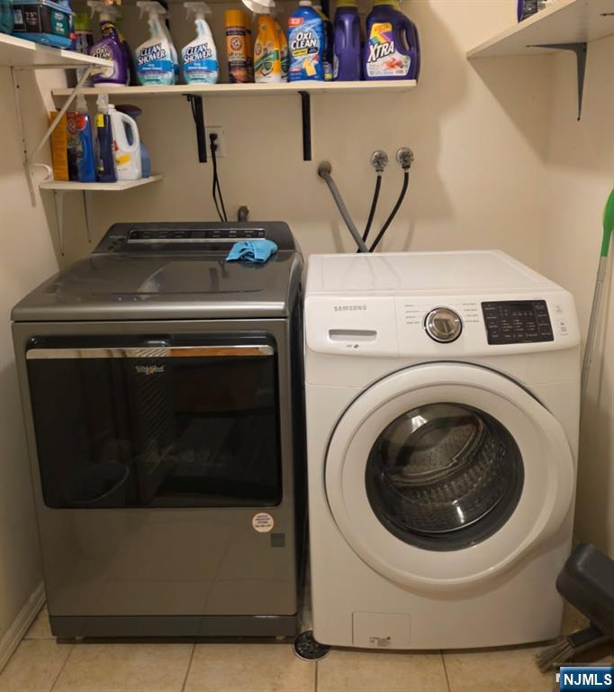 755 Edgewater Avenue, Unit 2 Ridgefield, NJ 07657 - Photo 9 of 9