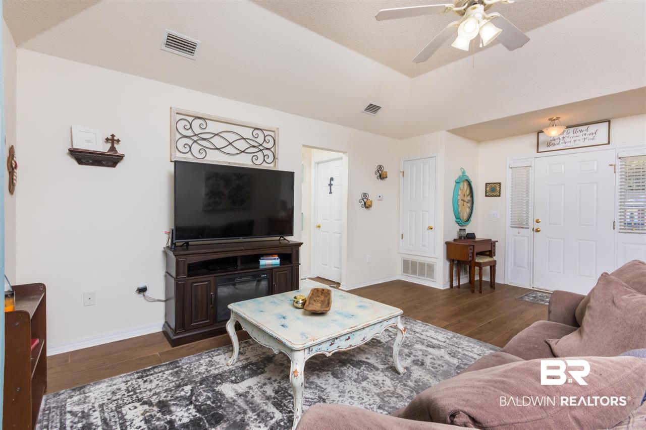 13096 Pointer Drive West Foley, AL 36535 - Photo 9 of 22