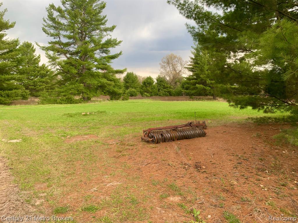 0 East Sugar River Road Alger, MI 48610 - Photo 14 of 50
