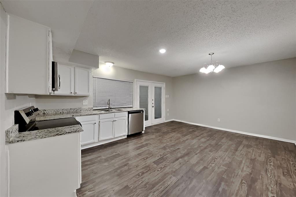5705 Galaxie Road Garland, TX 75044 - Photo 4 of 20