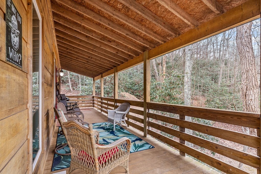 799 Crystal Spring Drive Fancy Gap, VA 24328 - Photo 8 of 43 Gallery Image 8
