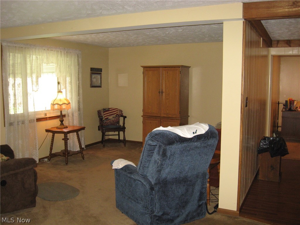 6391 Indian Point Road Painesville, OH 44077 - Photo 2 of 21 Living Room