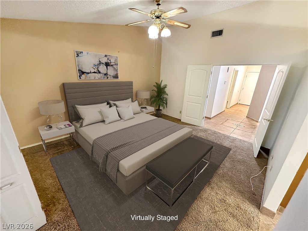 3218 Ocotillo Drive Laughlin, NV 89029 - Photo 6 of 53