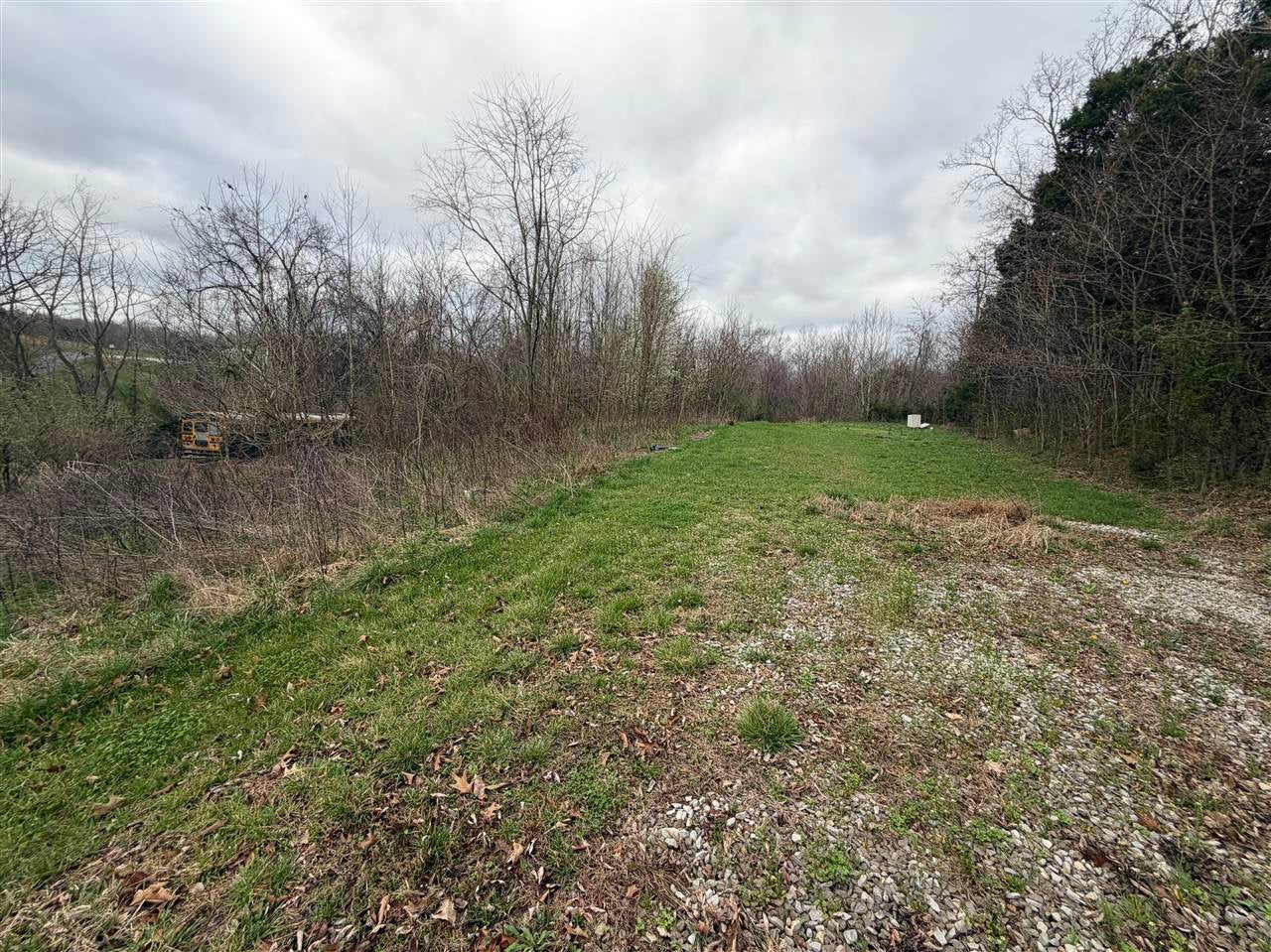200 Richardson Road Summer Shade, KY 42166 - Photo 11 of 18 Gallery Image 11