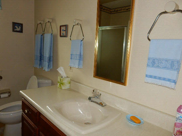 2744 Santa Rosa Drive Lillian, AL 36549 - Photo 22 of 27