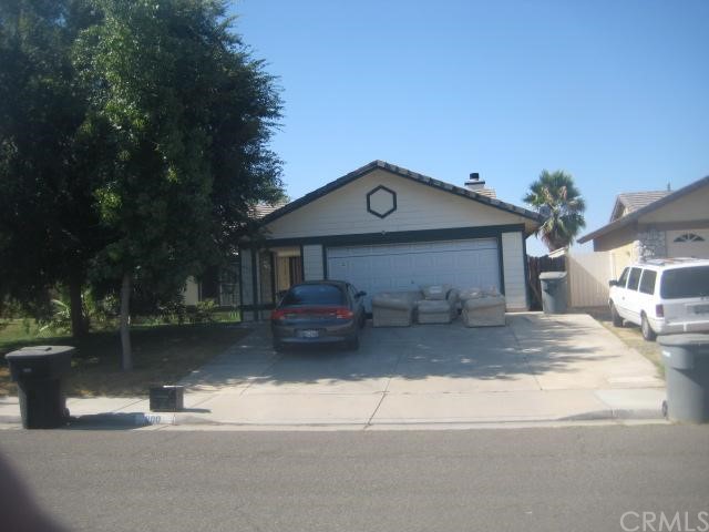 200 Coliseum Street Perris, CA 92571 - Photo 1 of 1