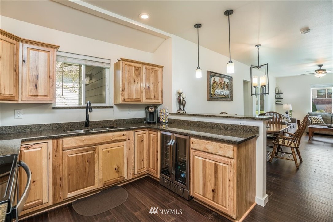 82 Southwest 2nd Street Chehalis, WA 98532 - Photo 8 of 25 Gallery Image 8