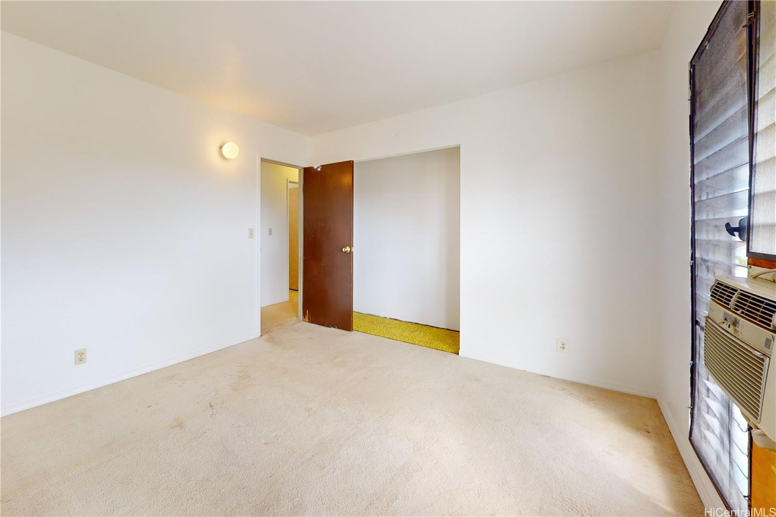 87-209 Helelua Street, Unit 3 Waianae, HI 96792 - Photo 9 of 25