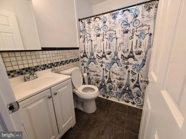 196 Cook Avenue Salem, NJ 08079 - Photo 9 of 31