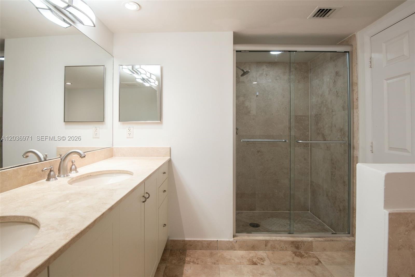 3232 Southwest 22nd Street, Unit 1606 Miami, FL 33145 - Photo 18 of 34