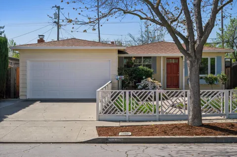 $1,789,000 | 4343 Jan Way, San Jose, CA 95124