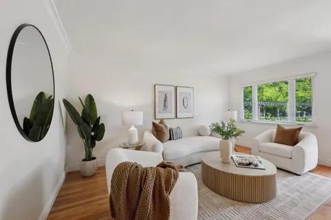 $1,789,000 | 4343 Jan Way, San Jose, CA 95124