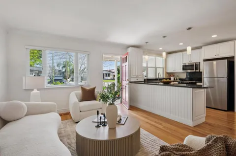 $1,789,000 | 4343 Jan Way, San Jose, CA 95124