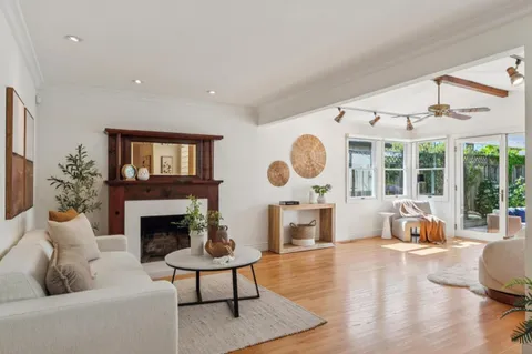 $1,789,000 | 4343 Jan Way, San Jose, CA 95124