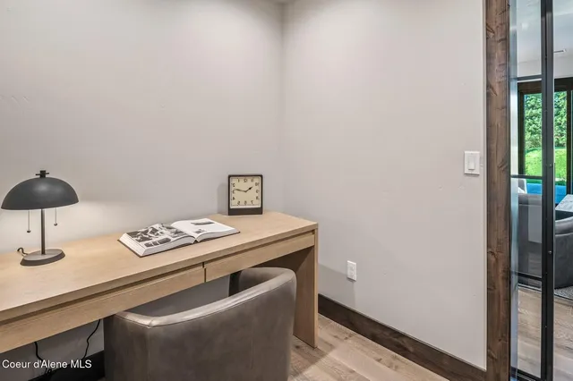 $1,775,000 | 17920 South Kimberlite Drive, Coeur D'Alene, ID 83814