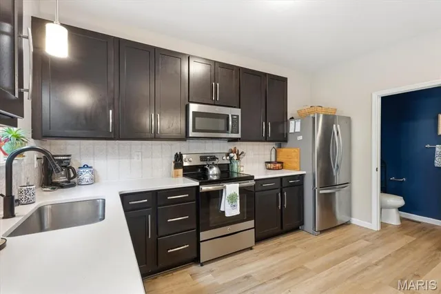 $345,000 | 17025 Cambury Lane, Wildwood, MO 63040