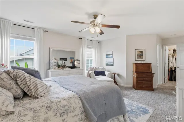 $345,000 | 17025 Cambury Lane, Wildwood, MO 63040