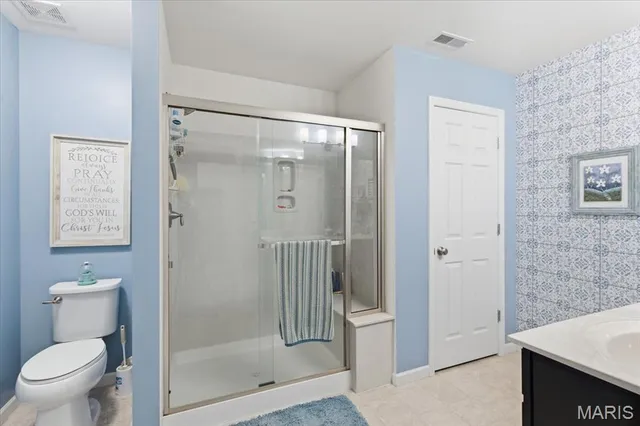 $345,000 | 17025 Cambury Lane, Wildwood, MO 63040