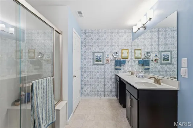 $345,000 | 17025 Cambury Lane, Wildwood, MO 63040