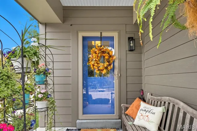 $345,000 | 17025 Cambury Lane, Wildwood, MO 63040