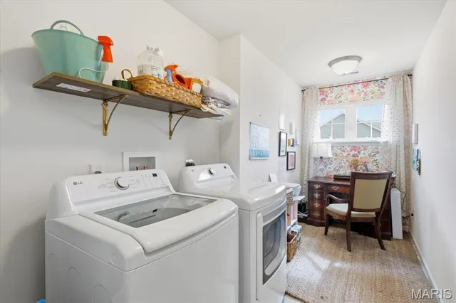 $345,000 | 17025 Cambury Lane, Wildwood, MO 63040