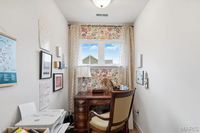 $345,000 | 17025 Cambury Lane, Wildwood, MO 63040