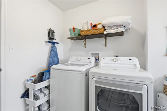 $345,000 | 17025 Cambury Lane, Wildwood, MO 63040