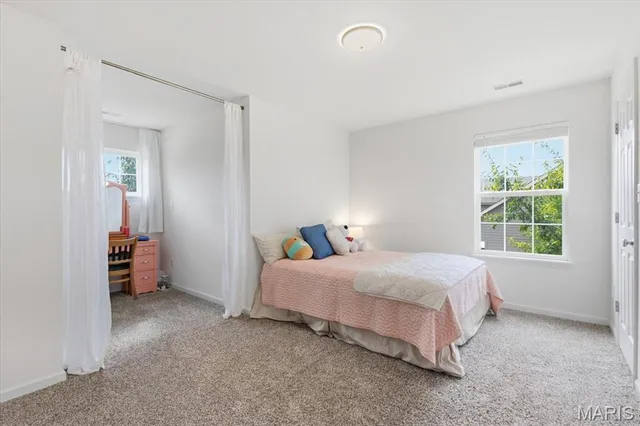 $345,000 | 17025 Cambury Lane, Wildwood, MO 63040