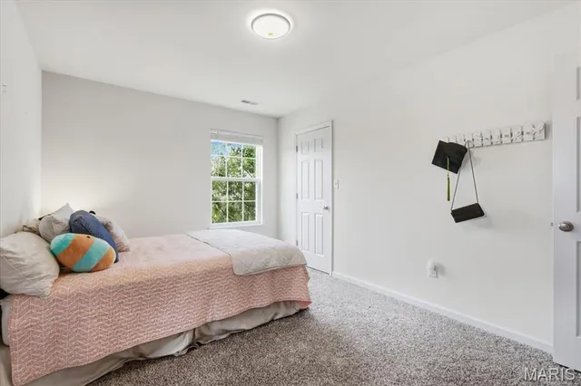 $345,000 | 17025 Cambury Lane, Wildwood, MO 63040