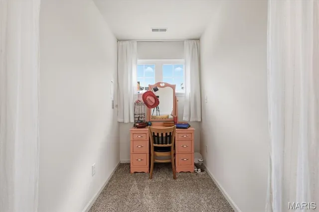 $345,000 | 17025 Cambury Lane, Wildwood, MO 63040