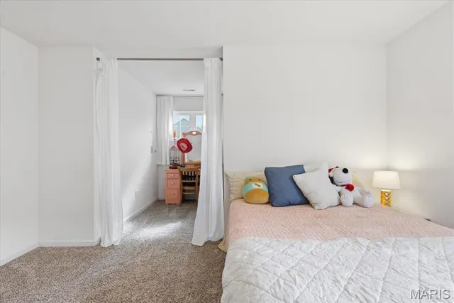 $345,000 | 17025 Cambury Lane, Wildwood, MO 63040