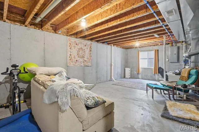 $345,000 | 17025 Cambury Lane, Wildwood, MO 63040