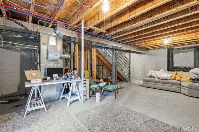 $345,000 | 17025 Cambury Lane, Wildwood, MO 63040