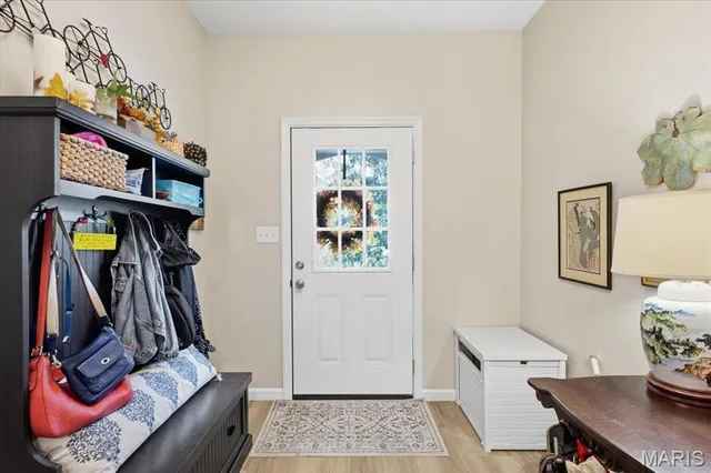 $345,000 | 17025 Cambury Lane, Wildwood, MO 63040