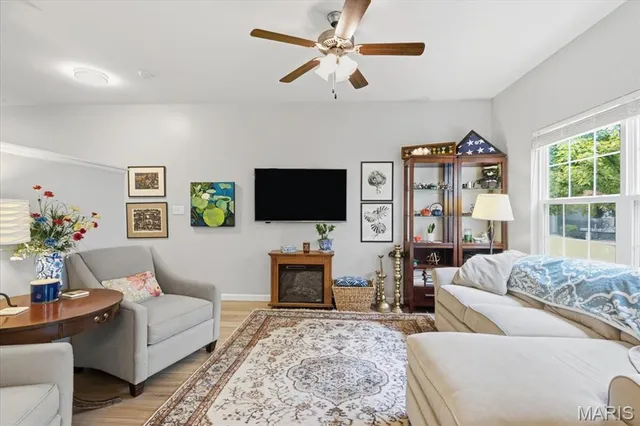 $345,000 | 17025 Cambury Lane, Wildwood, MO 63040