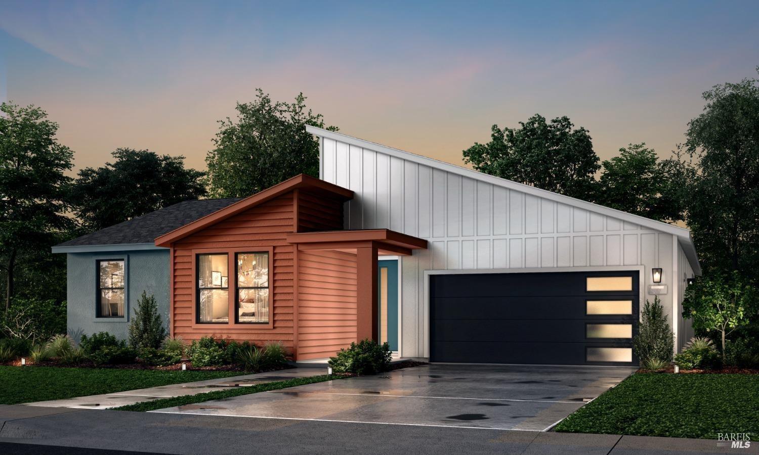 2242 Versaro Drive Santa Rosa, CA 95403 - Photo 1 of 1 Gallery Image 1