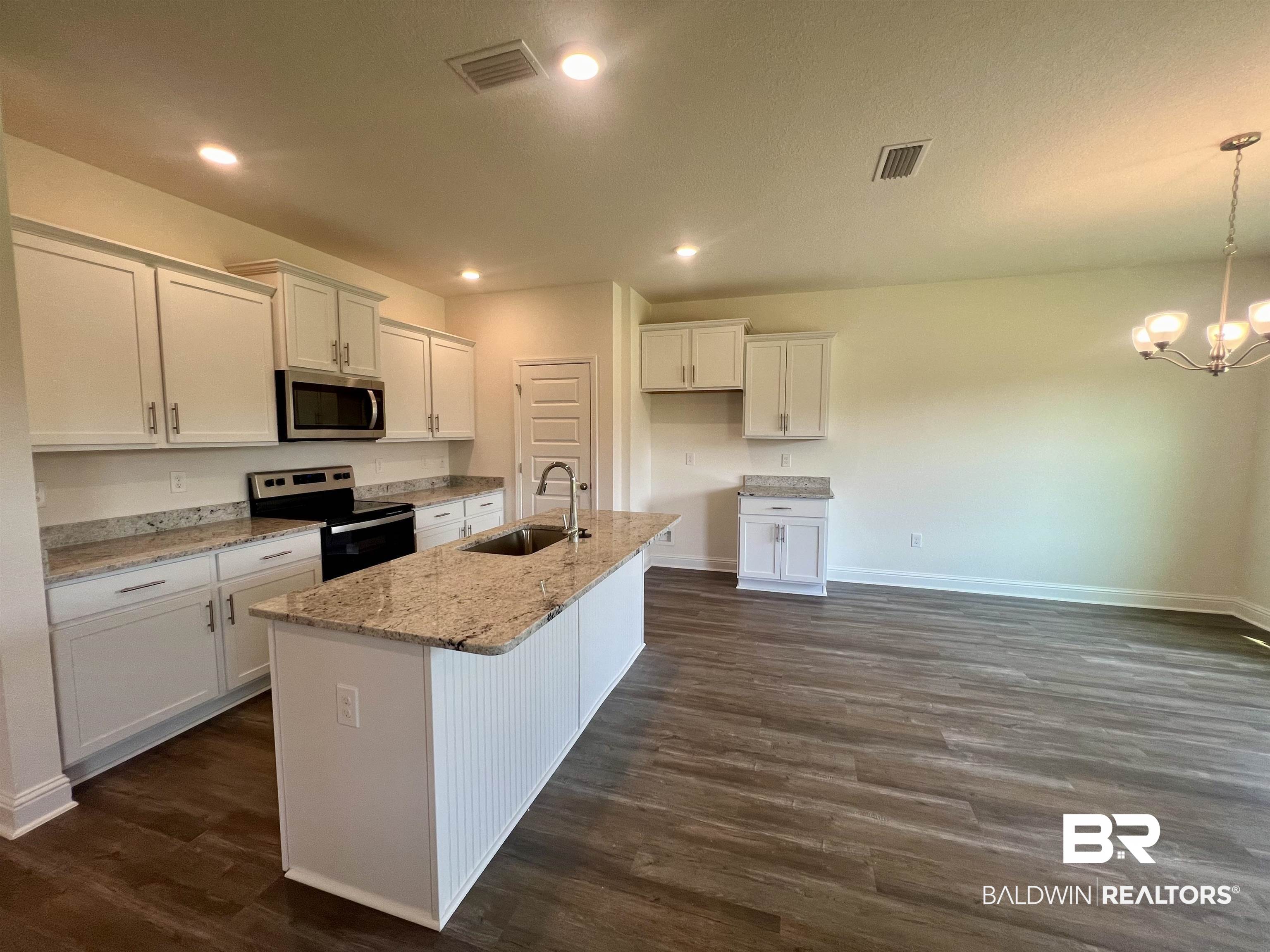 1150 Pencarro Boulevard Foley, AL 36535 - Photo 6 of 25