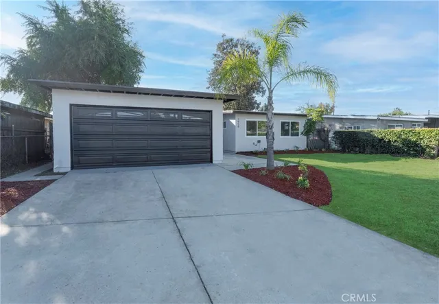 $739,900 | 1958 Arthur Avenue, Pomona, CA 91768